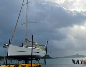Press Release - Ōkahu Bay