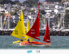 AYBA Club Event Calender