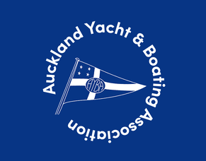 Guest speaker on 2nd October - AYBA Delegates meeting