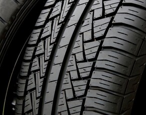 Winter&#039;s Here: Is Your Car Ready for the Cold and Wet?