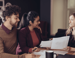 5 Common Mortgage Mistakes to Avoid in New Zealand