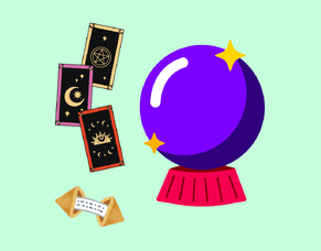 2025 Housing Market Predictions and Outlook