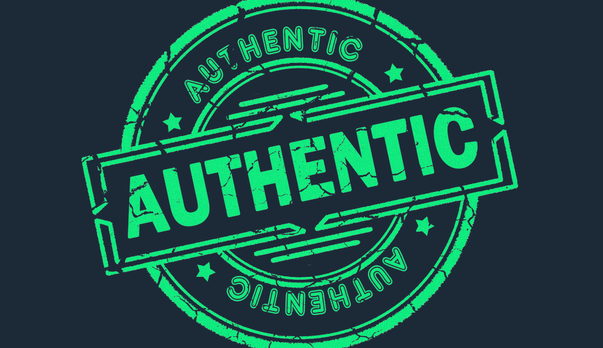 The Trap: Materialism VS True Wealth