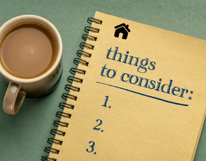 Three Common Mistakes Home Owners are Making with their Mortgage