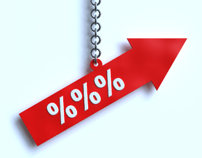 What is interest rate averaging?