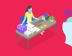 🧠 The Truth About Early Autism and OCD Diagnosis in Children