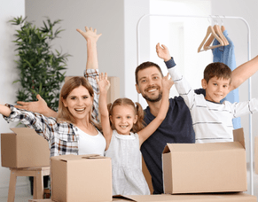 Four Reasons why you should get Life Insurance while you&rsquo;re young