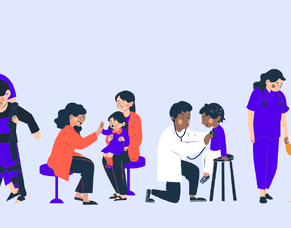 Should you get Private Health Insurance for your kids?