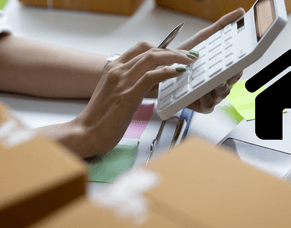 Ongoing costs of owning an Investment Property in New Zealand