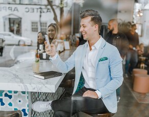 Insurance-101 for Young Professionals