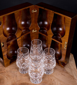 Kauri box