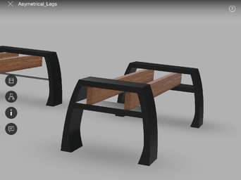 Kauri and carbon fibre