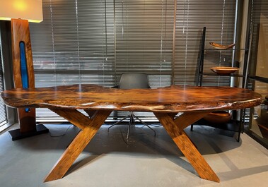 Kauri Table