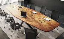 conference table