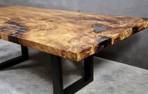 Dining tables