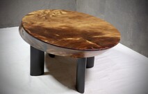 Coffee tables