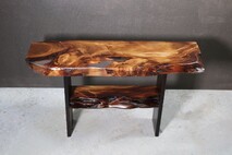 Side tables