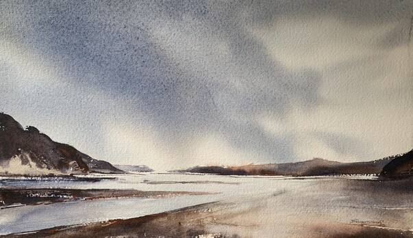 COVID-19: Support for Women&rsquo;s Refuge