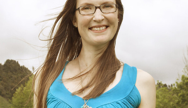 Welcome Swallow Gallery artist, Ailene Cuthbertson&#039;s YouTube tribute to local Galleries