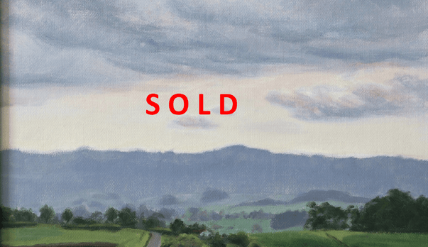 SOLD!