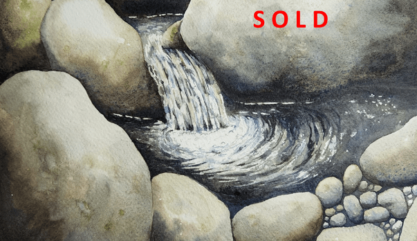 SOLD!