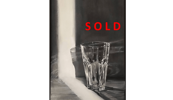 SOLD!
