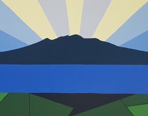 celebration - redux new preview pieces