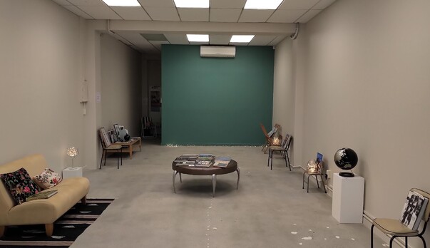 It&#039;s that time again...