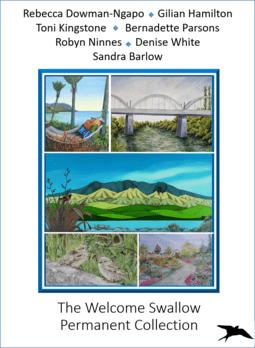 Click and Collect now available