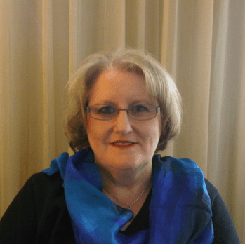 Coming Together Again