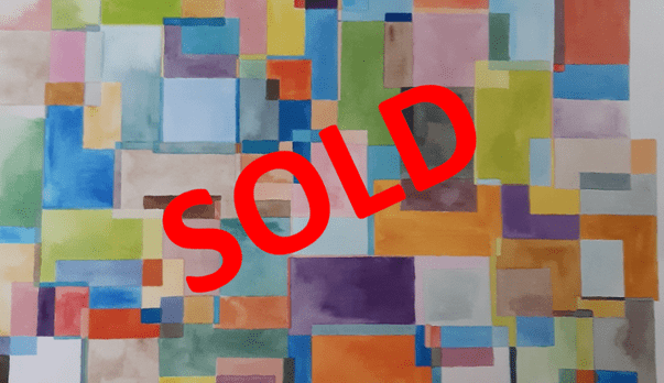 SOLD!