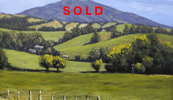 SOLD!