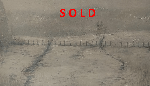 SOLD!
