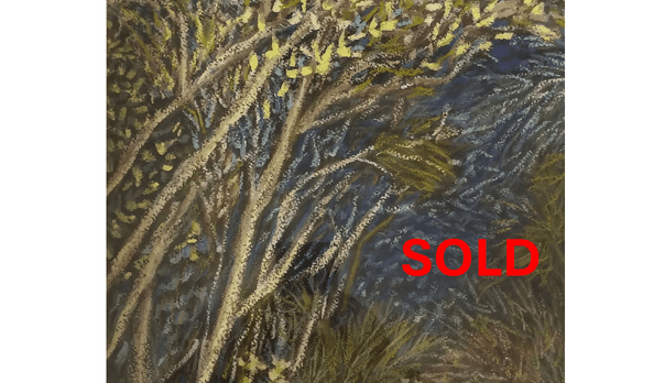 SOLD!