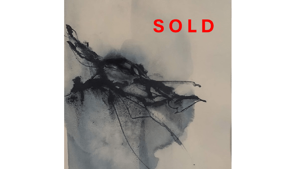 SOLD!