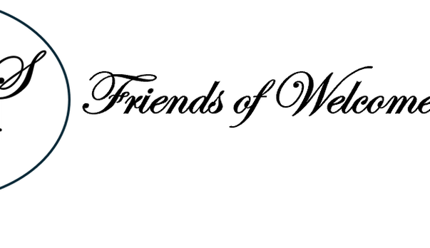 The Welcome Swallow Gallery gets community support