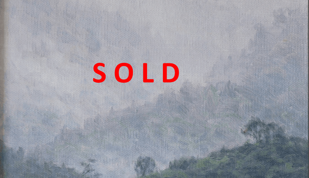 SOLD!