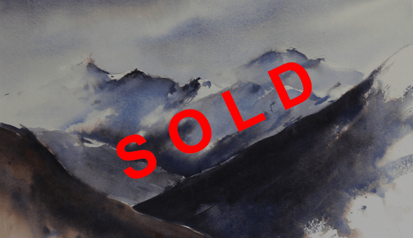 SOLD!