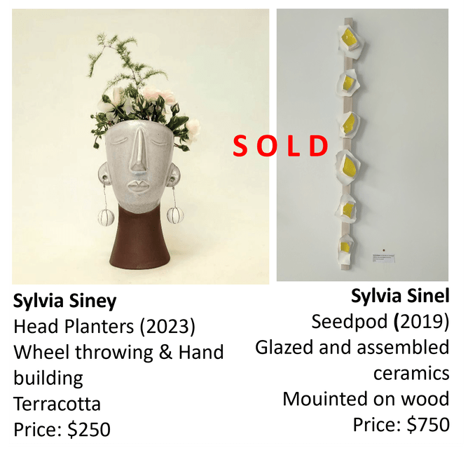 sold-welcome-swallow-gallery-and-gifts