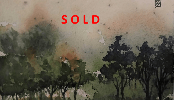 SOLD!