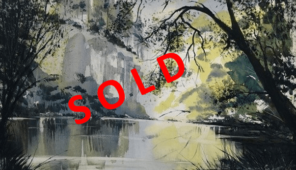 SOLD!