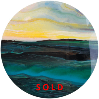 SOLD!