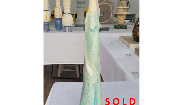 SOLD!