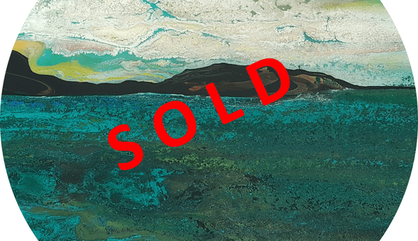 SOLD!