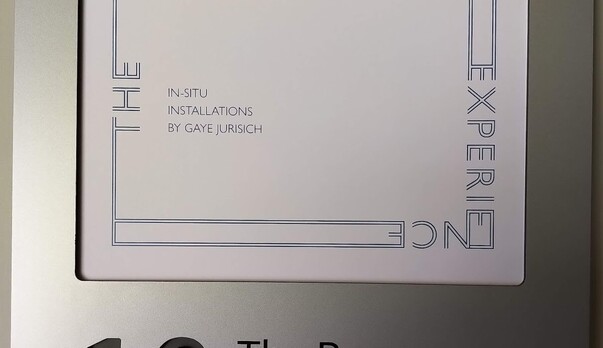 The Jurisich Experience - review