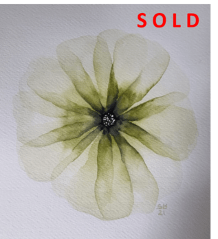 SOLD!