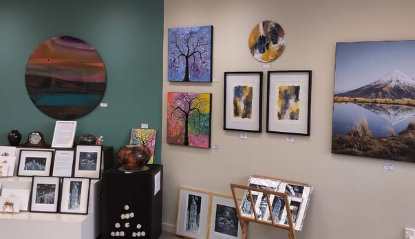 Autumn Collection 2023