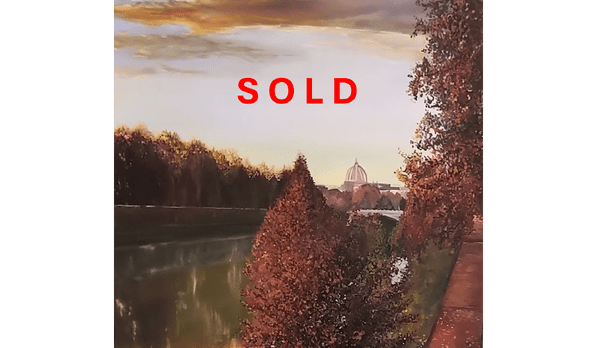SOLD!