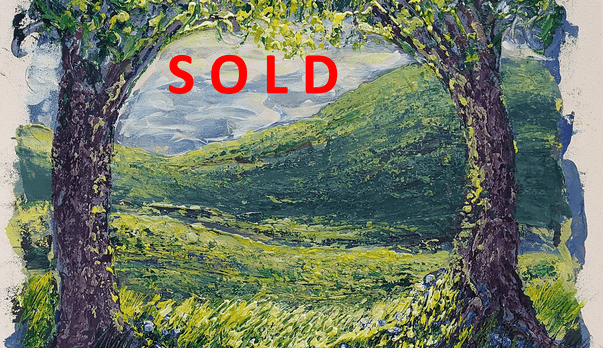 SOLD!