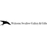 Swallow Gallery and Gifts